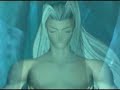 Sephiroth Music video!