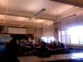 videos de school badgers
