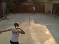 Blitzball: Greatest Hits