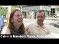 videos de Cheapest day to buy gas?