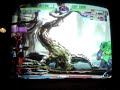 Marvel vs capcom two random matches capcom2 Marvel vs capcom two random matches capcom2