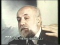 Vedi Video