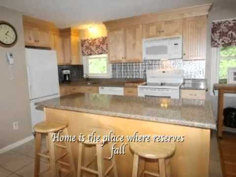 841 South River Street Marshfield