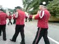 kfbinlderry