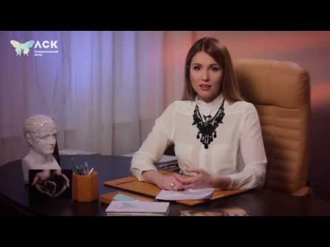 Точка зрения женщины об отношениях Точка зрения женщины об отношениях