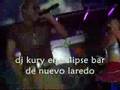 dj-kury-en-eclipse-b