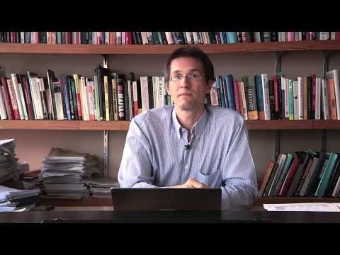 how to obtain turkish visa