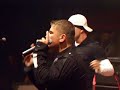 Toples-Hej  Dobry DJ ,Che?mno Festiwal Piosenki Biesiadnej