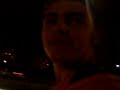 Thumbnail #2