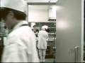 Polysics - Black Out Fall Out