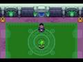 videos de da minish cap part 2