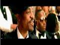 Lil wayne - a milli (dirty version) Lil wayne - a milli (dirty version)