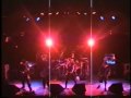 RAMPANT \"tuberose\" RAMPANT \"tuberose\"