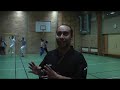 Flashkick i Malm�