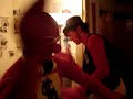 whammys rapping