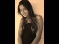 video de fotos de myllene batista (mile15)