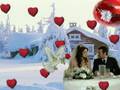 kaybolan yillar -Aglar g�ky�z�nde Yildizlar