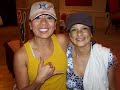 2008 Hawaii Salsa Festival - Decor Team