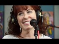 Janiva Magness "There It Is" and "I Thought I Knew You"