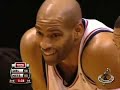 Vince Carter 2006-2007 Top10 Plays (Maxamillion711) Vince Carter 2006-2007 Top10 Plays (Maxamillion711)