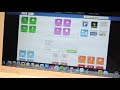 Symbaloo version 2.0: la page d'accueil la plus facile à utiliser