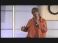 ETech 09:  Mary Lou Jepsen, Low-Cost, Low-Power Computing