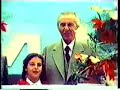 LABOUR DAY INTERNAZIONAL LABOUR DAY INTERNAZIONAL