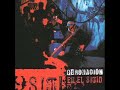 Geronación - Terapia de grupo