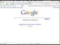 Blog SEO Tip - Put Keyword in Title - Social Media Marketing