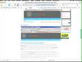 Blog SEO Tip - Put Keyword in Title - Social Media Marketing