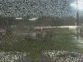 DIRT Racing