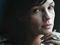 petit montage sur famke janssen