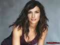 petit montage sur famke janssen