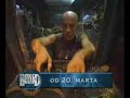 Fort Boyard Serbia Fort Boyard Serbia