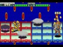 mmbn2 - ThundermanV3
