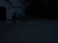 running 4