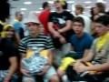 videos de Zenith - Porto Santos