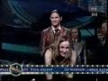 Bodn�r Vivien, Krist�f Istv�n: Ne gondold
