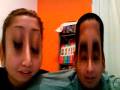 videos de A Chris and Yella moment