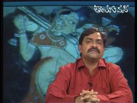 kama suthra kamasuthra, kama suthra, swayam prakash, Ayurveda, Ananga Ranga mallu, Yandamoori veerendranath, vatsayana, entertainment, srungaram, fore, play, maharshi, raghava, sumithra, pampana, mallu, malayalam, masala, aunty, tamil, telugu, hot, sexy, actress, scene, video, desi, songs, wet, saree, hindi, bollywood, kannada, Bengali, Gujarati, Marathi, Oriya, Punjabi, Sindhi, Urudu, kerala, sizzling, midnight, bed, bath, anti, comedy, full, movie, kiss, clips