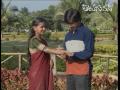 Search Video