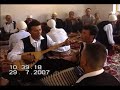 VLL.BAJRA-DASEM NE FSH.SAVROV KENGE TE NDRYSHME VLL.BAJRA-DASEM NE FSH.SAVROV KENGE TE NDRYSHME