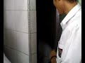 JecKesT aJo di kerjai