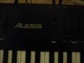 Alesis QS7 Internal demo sequence