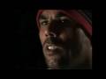 B.L.A.C.K. - An Aboriginal Song of Hip-hop