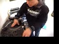 Rydel House Presents BBOY JOEYD DJ PARA Rydel House Presents BBOY JOEYD DJ PARA