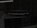 Hulk2.wmv