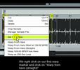 Warping en Ableton Live para DJ mix