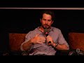 writer/producer mark boal and editors william goldenberg and dylan tichenor discuss the making of 