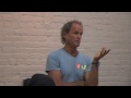 Winfinity?  Fruit and Tooth Decay? - Dr. Doug Graham